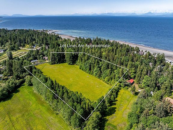 4th image of LOT 4 Butler Rd