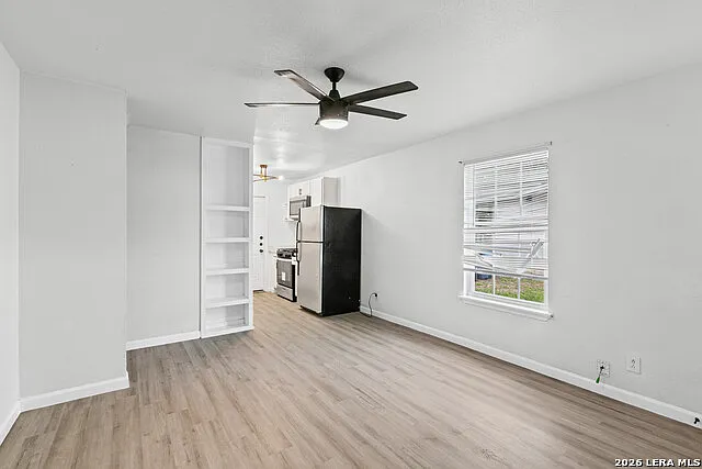 3040 Weir Ave — Photo 23
