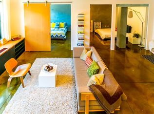 21 Clarence Pl #2356076, San Francisco, CA 94107