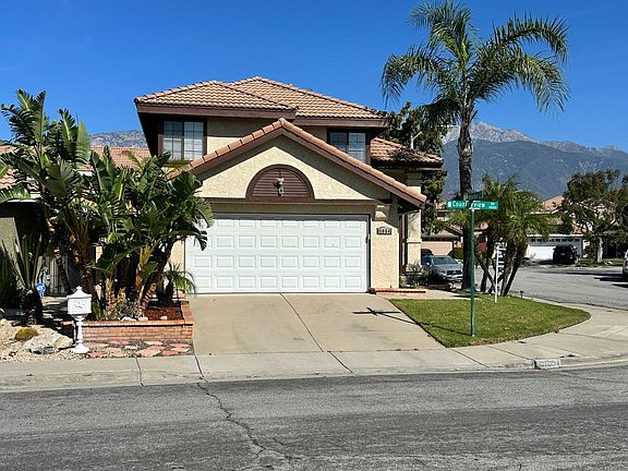 3rd image of 11054 Countryview Dr