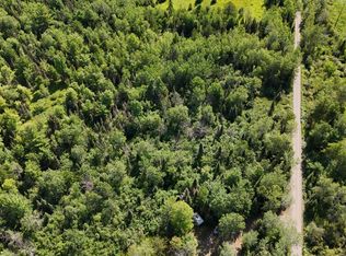 9797 N Agate Rd, Trout Creek, MI 49967