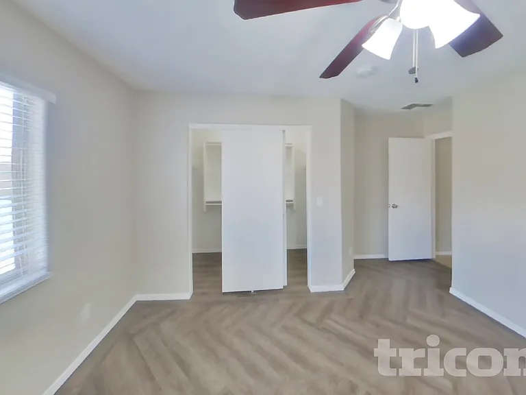 6323 W Williams St — Photo 14