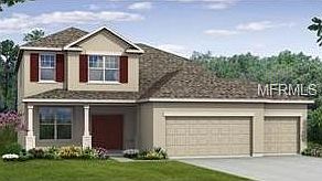 1st image of 3937 Island Green Way