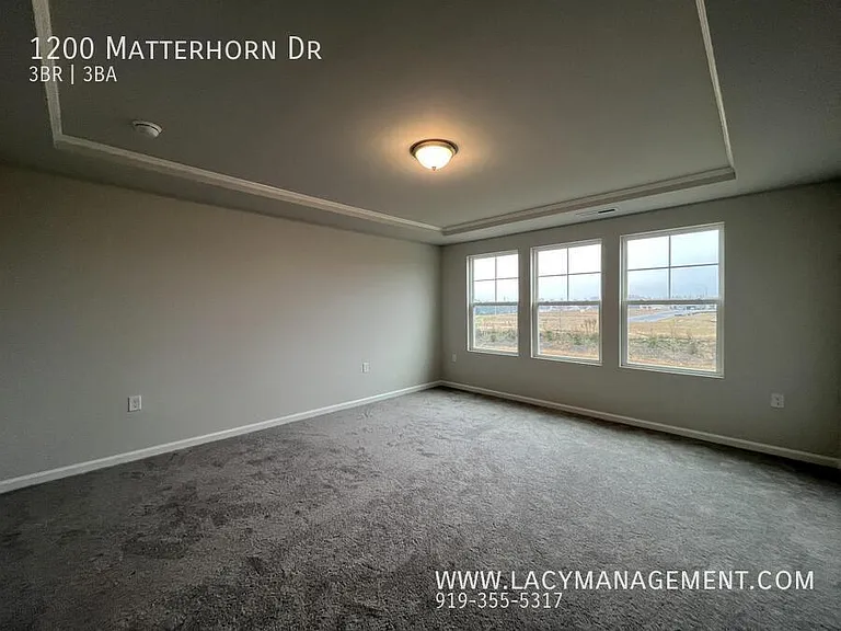 1200 Matterhorn Dr — Photo 13