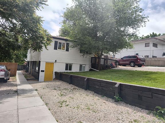 2nd image of 50 Osceola Street
