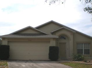 17236 Woodcrest Way, Clermont, FL 34714