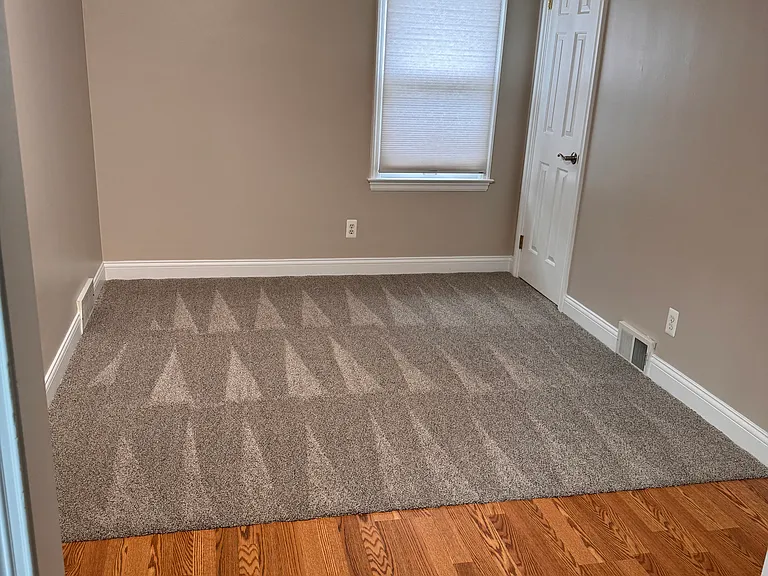 407 Roth Blvd — Photo 14