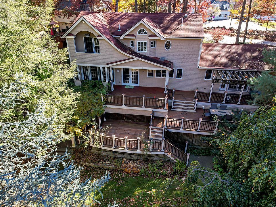 17 Middle Dunstable Road, Nashua, NH 03062 Zillow