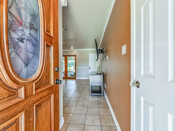 3rd image of 9711 Fonville Dr