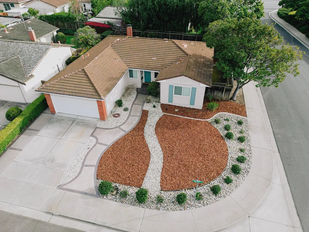 Building Photo - 1078 Iberis Ct