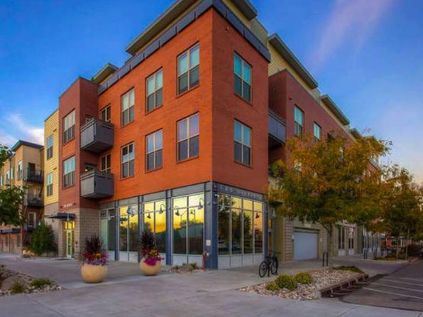 204 Maple St #202