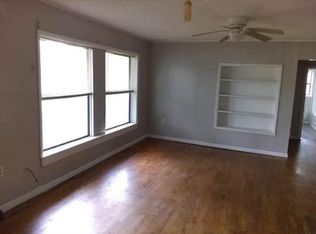 4124 Ryburn Rd, Pine Bluff, AR 71603