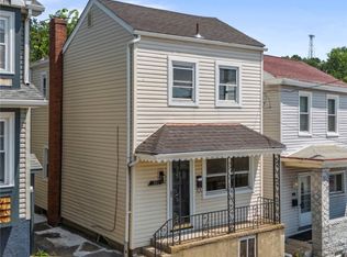 303 Kramer Way, Pittsburgh, PA 15211