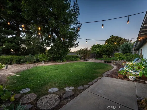5321 Broken Hill Ct, Yorba Linda, CA 92886