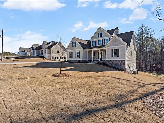 4th image of 990 Cable Rd