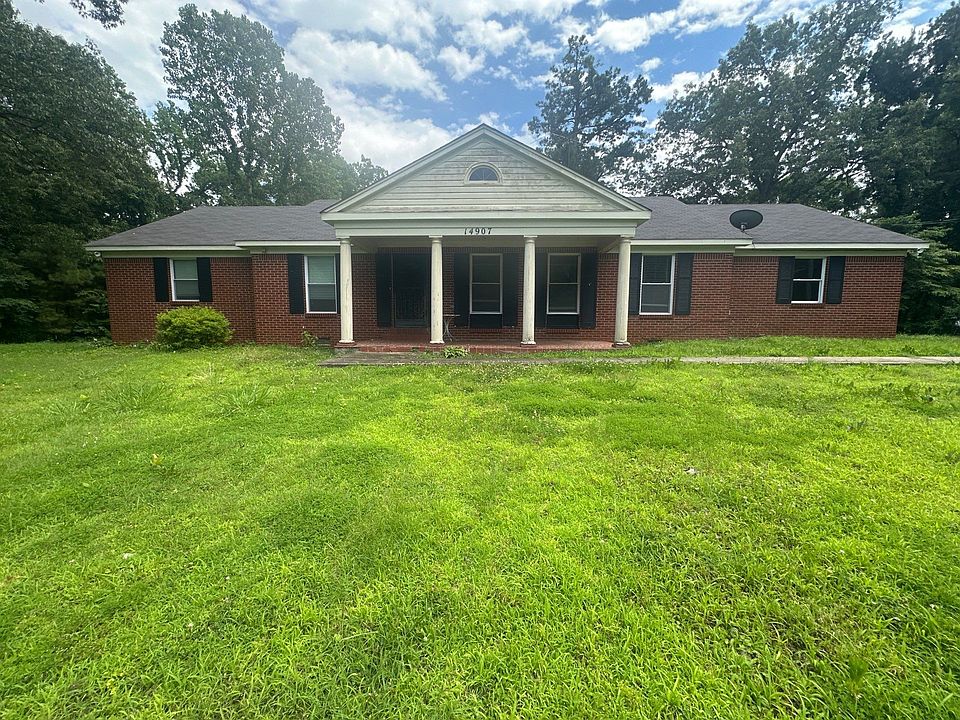 1st image of 14907 Tennessee #59