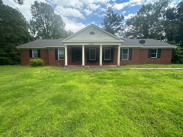 14907 Tennessee #59
