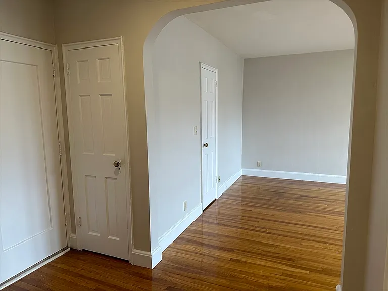 24 Concord Ave #414 — Photo 8