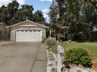 4061 Hillswood Dr, Sacramento, CA 95821
