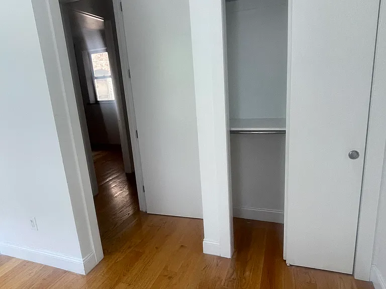 541 W 144th St #5 — Photo 5