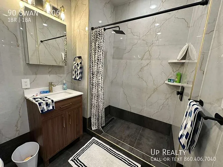 90 N Swan St #306 — Photo 65