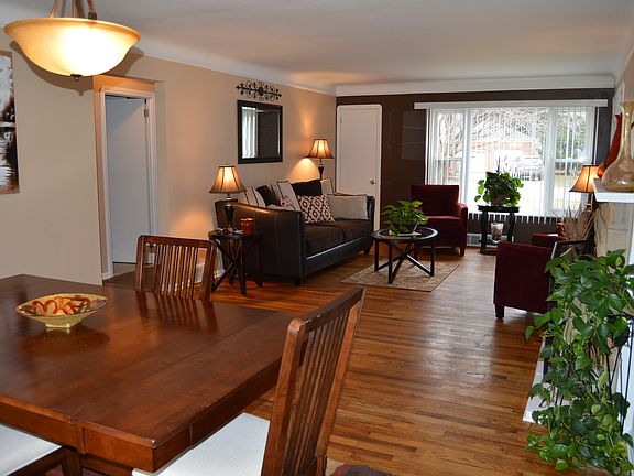 3rd image of 21955 Brookway Dr.