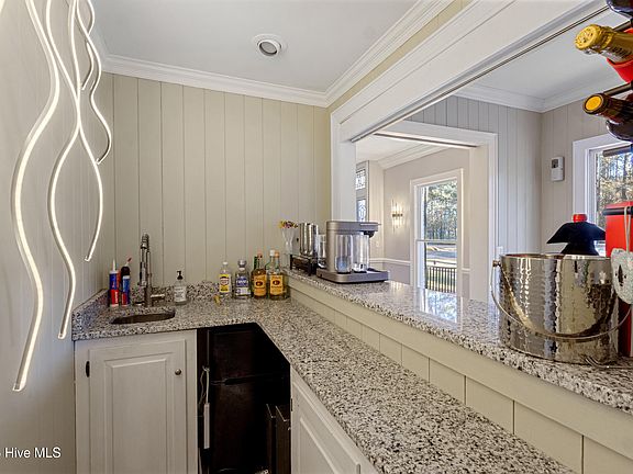 38th image of this home