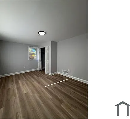 2 bed, $1,950 — Photo 4