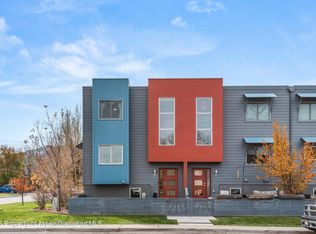 45 Village Ln, Carbondale, CO 81623