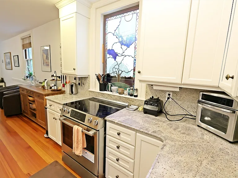 107 Waban Hill Rd #R — Photo 9