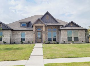 1928 Barrix Ln, Desoto, TX 75115 | Zillow