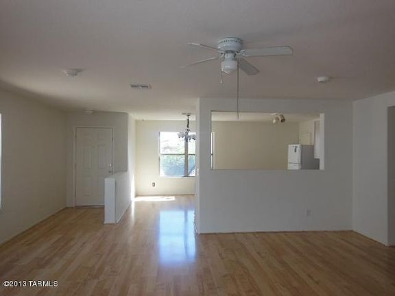 3rd image of 9981 E Rocky Wash Dr #48