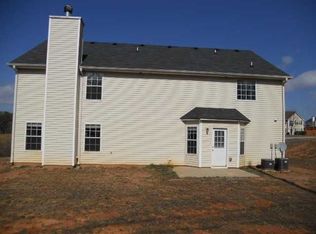 30 Heaton Cir, Covington, GA 30016