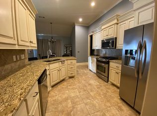 335 Highleadon Ct, Madison, MS 39110