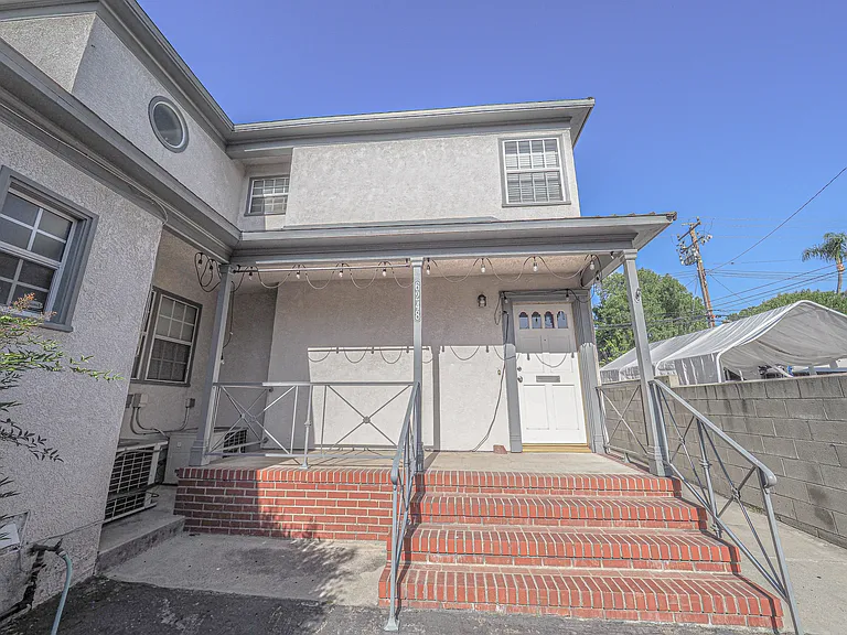 6248 Friends Ave — Photo 2