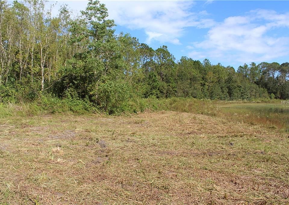 2nd image of Pine Meadows Golf Course Rd