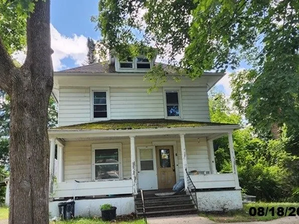 7 Oak Ave, Sidney, NY 13838