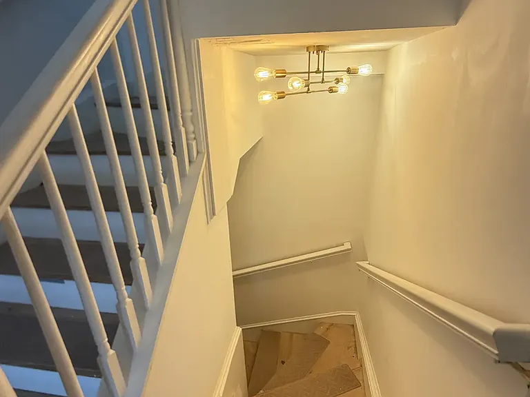 4360 Greenberry Ln — Photo 14