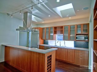 1837 Jefferson St, San Francisco, CA 94123