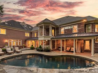 5411 Mirabell Rd, Charlotte, NC 28226
