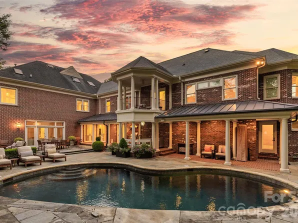5411 Mirabell Rd, Charlotte, NC 28226