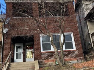 403 Kingsboro St #2, Pittsburgh, PA