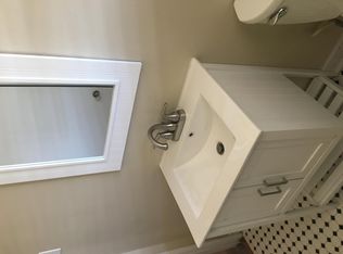 1616 Saint Johns Dr, El Paso, TX 79903