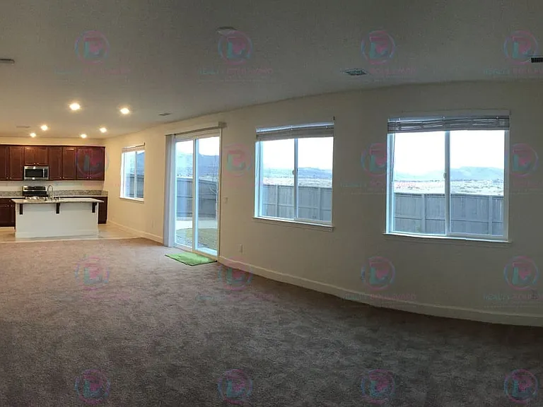 2561 Bridgetown Loop — Photo 4