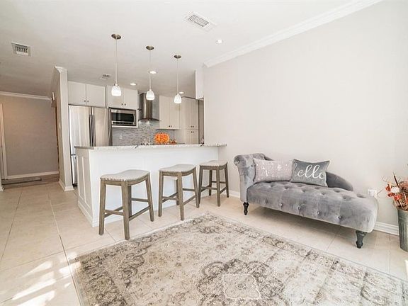 5th image of 6913 Winchester Pl