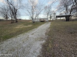 4160 Wade Rd W, Loudon, TN 37774