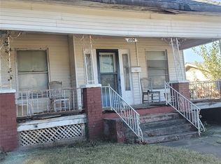 1004 NE 7th St, Oklahoma City, OK 73117
