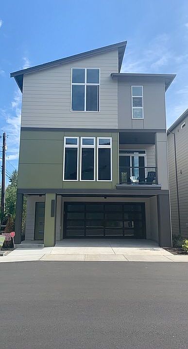 1st image of 1313 150th Ln SW #1