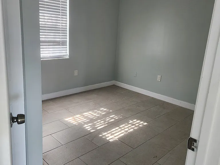 3023 Lecanto St — Photo 10