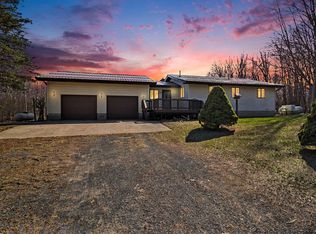 10103 W 40th St, Branch, MI